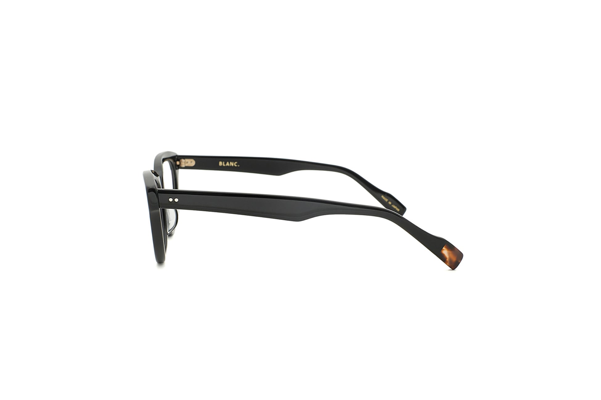 B0035 CLR – BLANC..ONLINE STORE