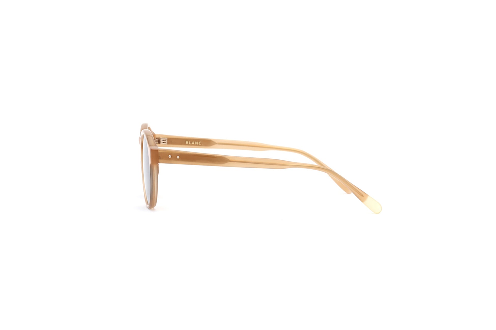 B0013 - HAZEL / BRN – BLANC..ONLINE STORE