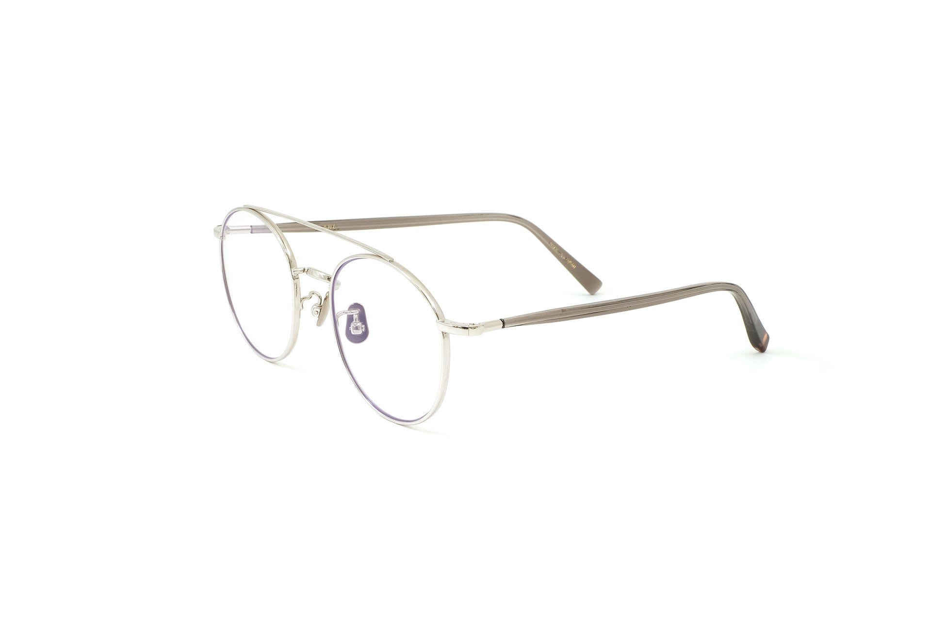 B0015 CLR – BLANC..ONLINE STORE