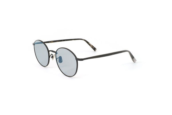 B0016 – BLANC..ONLINE STORE