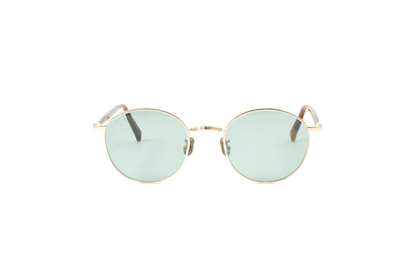 B0016 - GOLD - BROWN / M.GRN – BLANC..ONLINE STORE