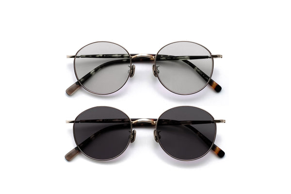 小物 BLANC B0016 - GOLD / D.GRN BLANC.. B0016 GOLD/D.GRN