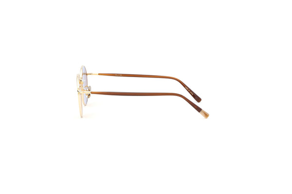 【極美品】 BLANC.B0016 P GOLD クリア 付属品オールセット B0016 - PURE GOLD / AQUA – BLANC..ONLINE STORE