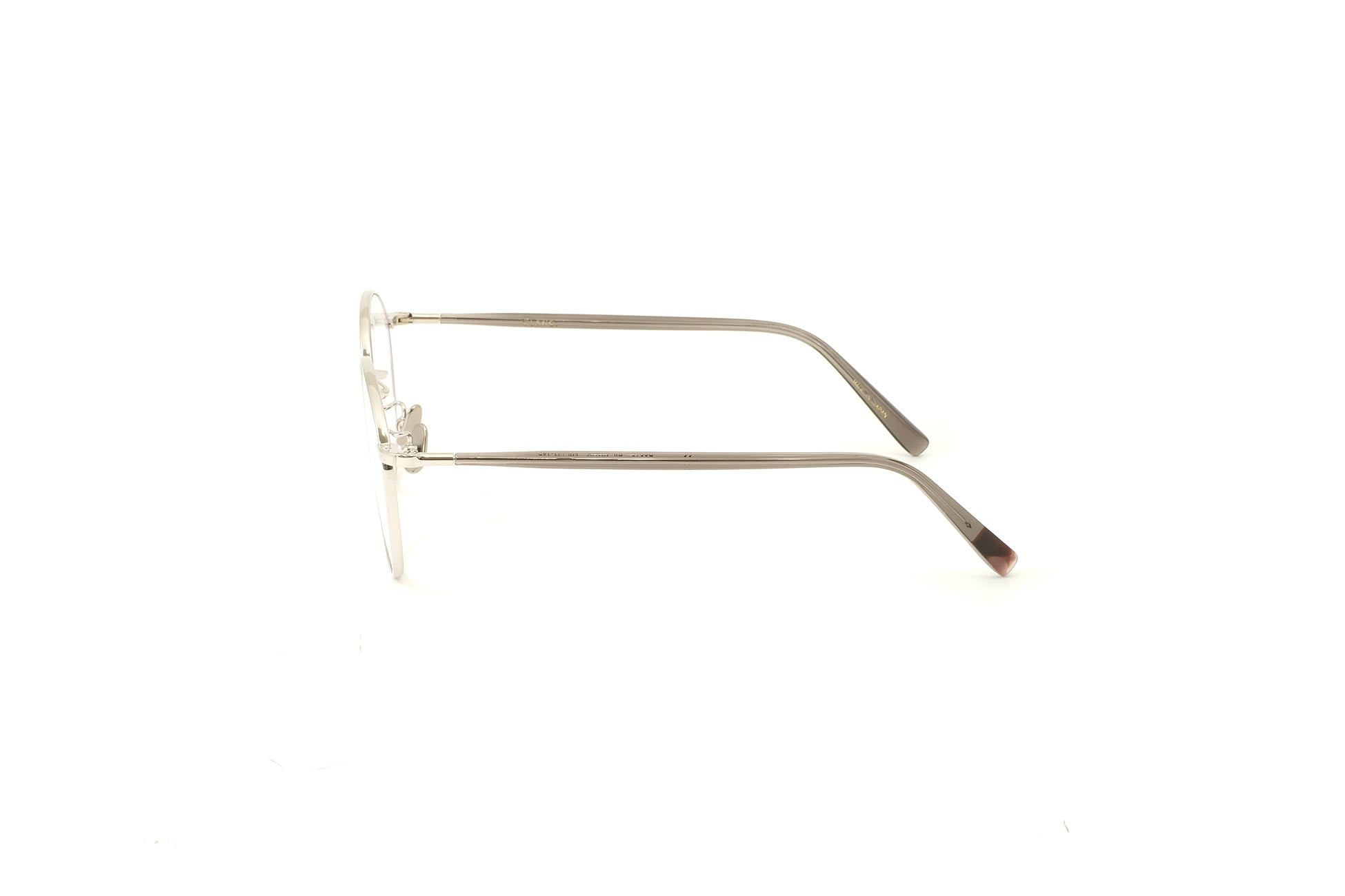 B0016 CLR – BLANC..ONLINE STORE