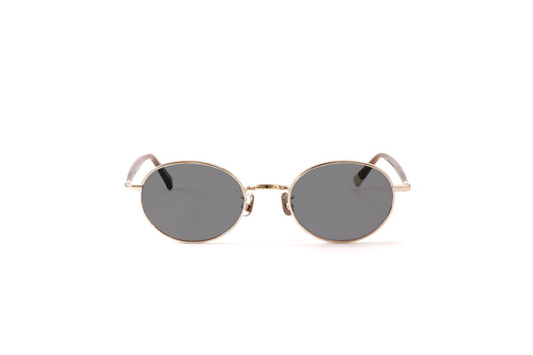 B0020-GOLD-BRN_1_grande.jpg?v=