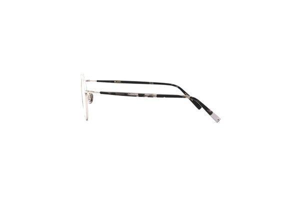 B0021 - SILVER / L.GRY – BLANC..ONLINE STORE