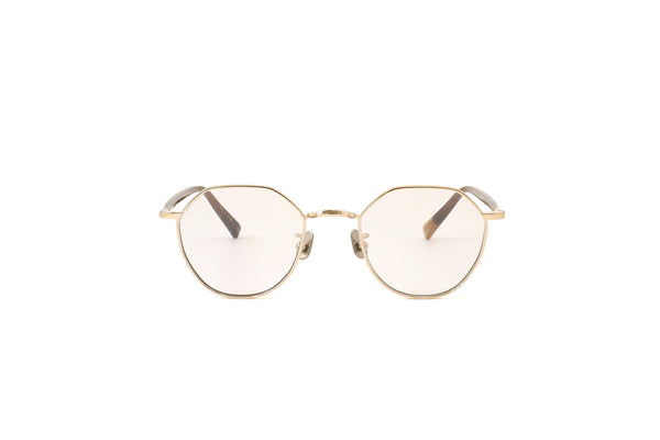 B0021 - GOLD - BROWN / L.GRY – BLANC..ONLINE STORE