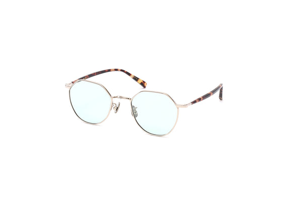 BLANC B0021-GOLD／MINT B0021 - GOLD / MINT – BLANC..ONLINE STORE