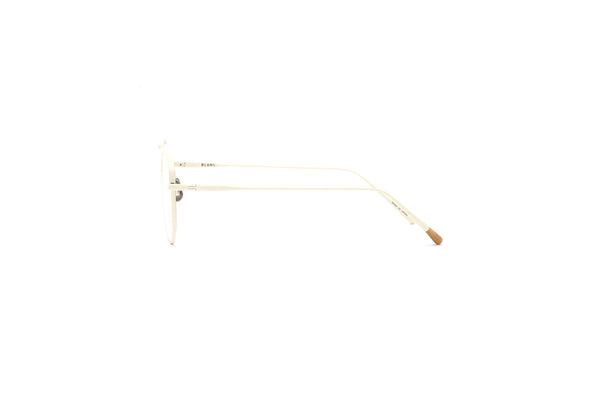 ブラン　BLANC. B0024 OFF WHITE / CLR B0024 OFF WHITE / CLR – BLANC..ONLINE STORE