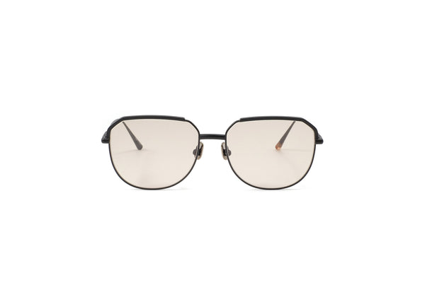 B0024 – BLANC..ONLINE STORE