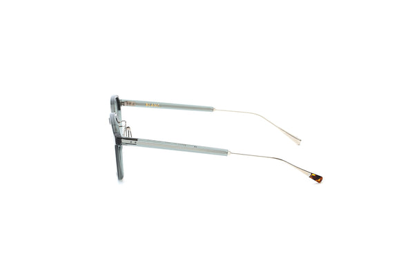 B0032mt - TEAL / CLR – BLANC..ONLINE STORE