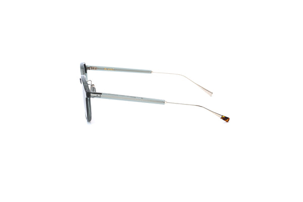 B0032mt - TEAL / M.GRY – BLANC..ONLINE STORE