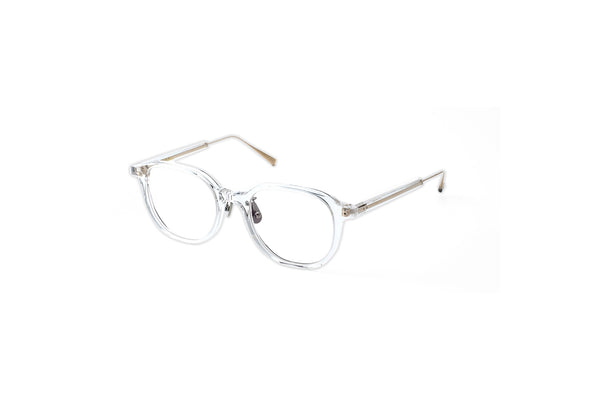 BLANC.. B0032mt 色TEAL メガネ サングラス B0032mt - TEAL / CLR – BLANC..ONLINE STORE