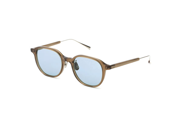 B0032mt - TAUPE / AQUA – BLANC..ONLINE STORE