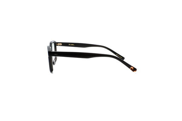 B0033 – BLANC..ONLINE STORE B0033 – BLANC..ONLINE STORE
