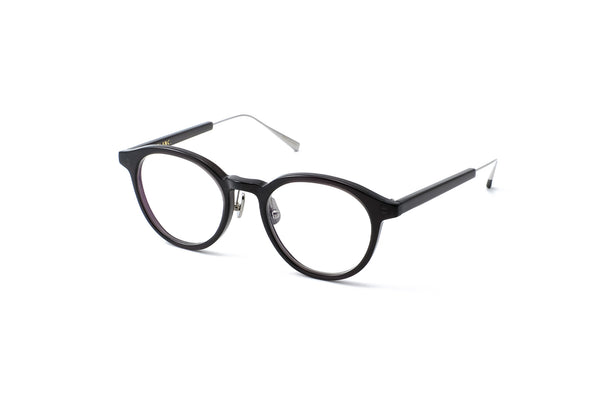 BLANC.. B0034mt - BLK / M.GRY サングラス黒フレーム BLANC.. B0034mt - BLK / M.GRY サングラス黒フレーム - メルカリ
