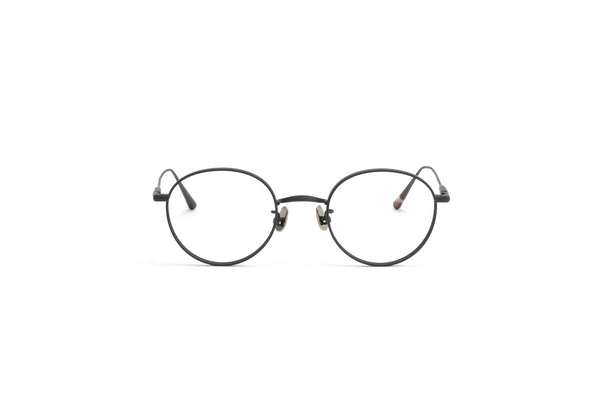 B0036 CLR – BLANC..ONLINE STORE