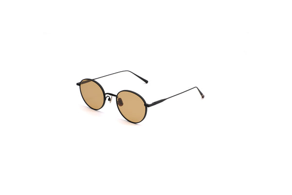 B0036 – BLANC..ONLINE STORE