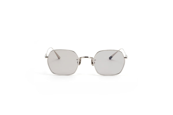 BE007 – BLANC..ONLINE STORE