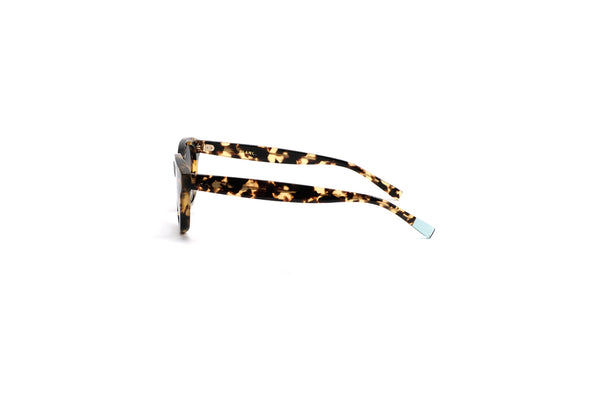 小物 BLANC..B0038 C.HAVANA / M.GRY B0038 C.HAVANA / M.GRY – BLANC..ONLINE STORE