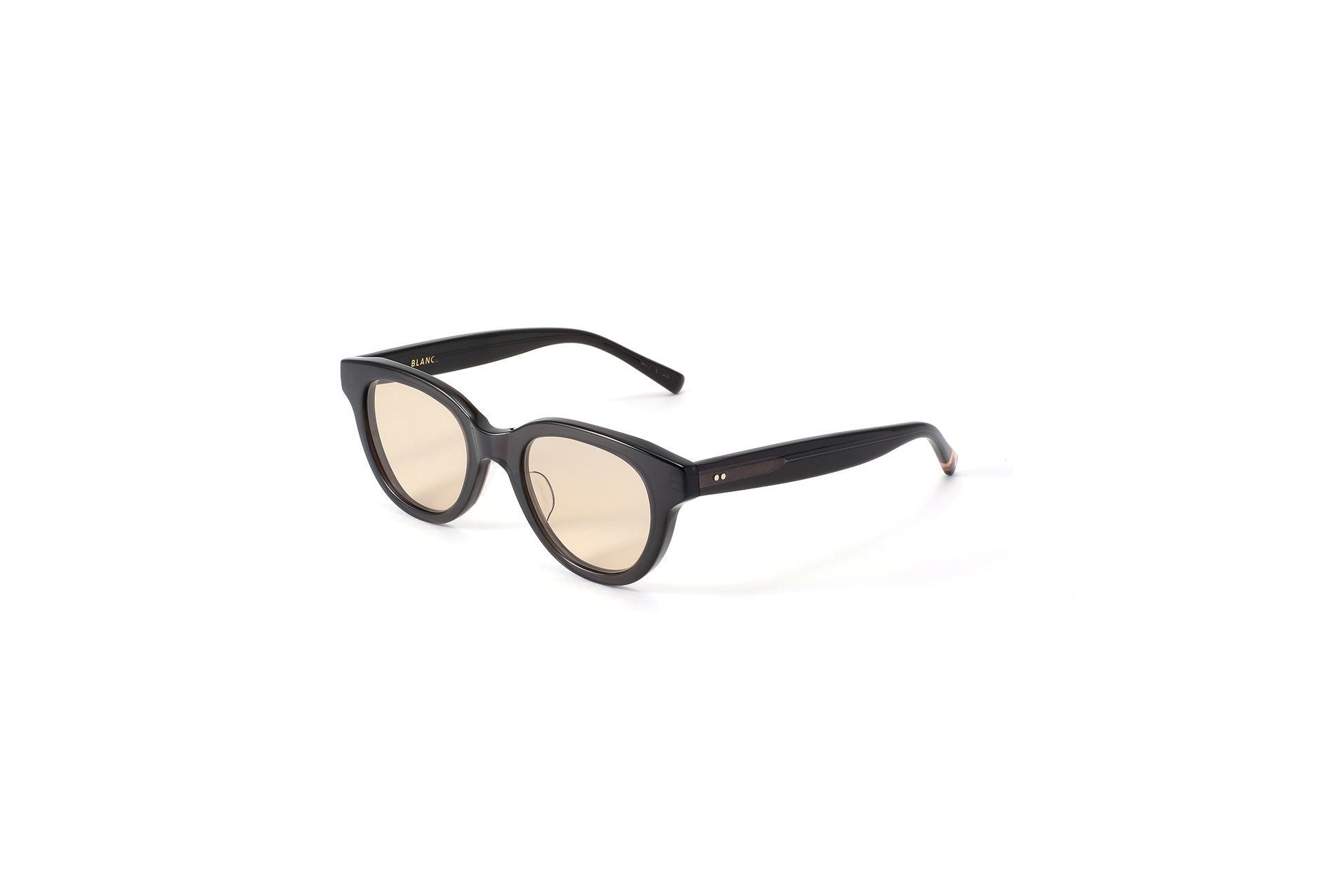 ＊ BLANC.. / サングラス B0038 B0038-F – BLANC..ONLINE STORE