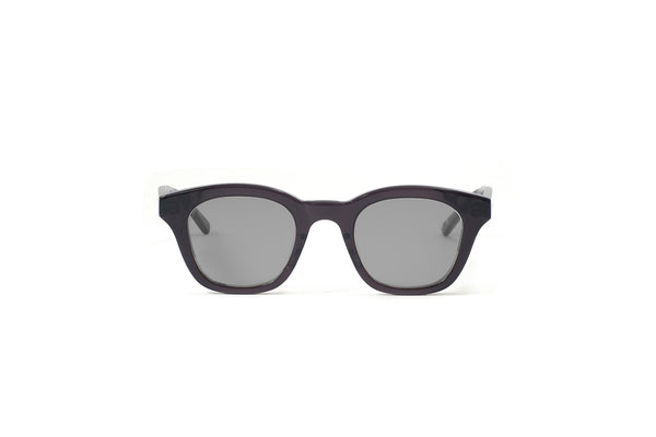 BLANC サングラスB0039 B0039 – BLANC..ONLINE STORE