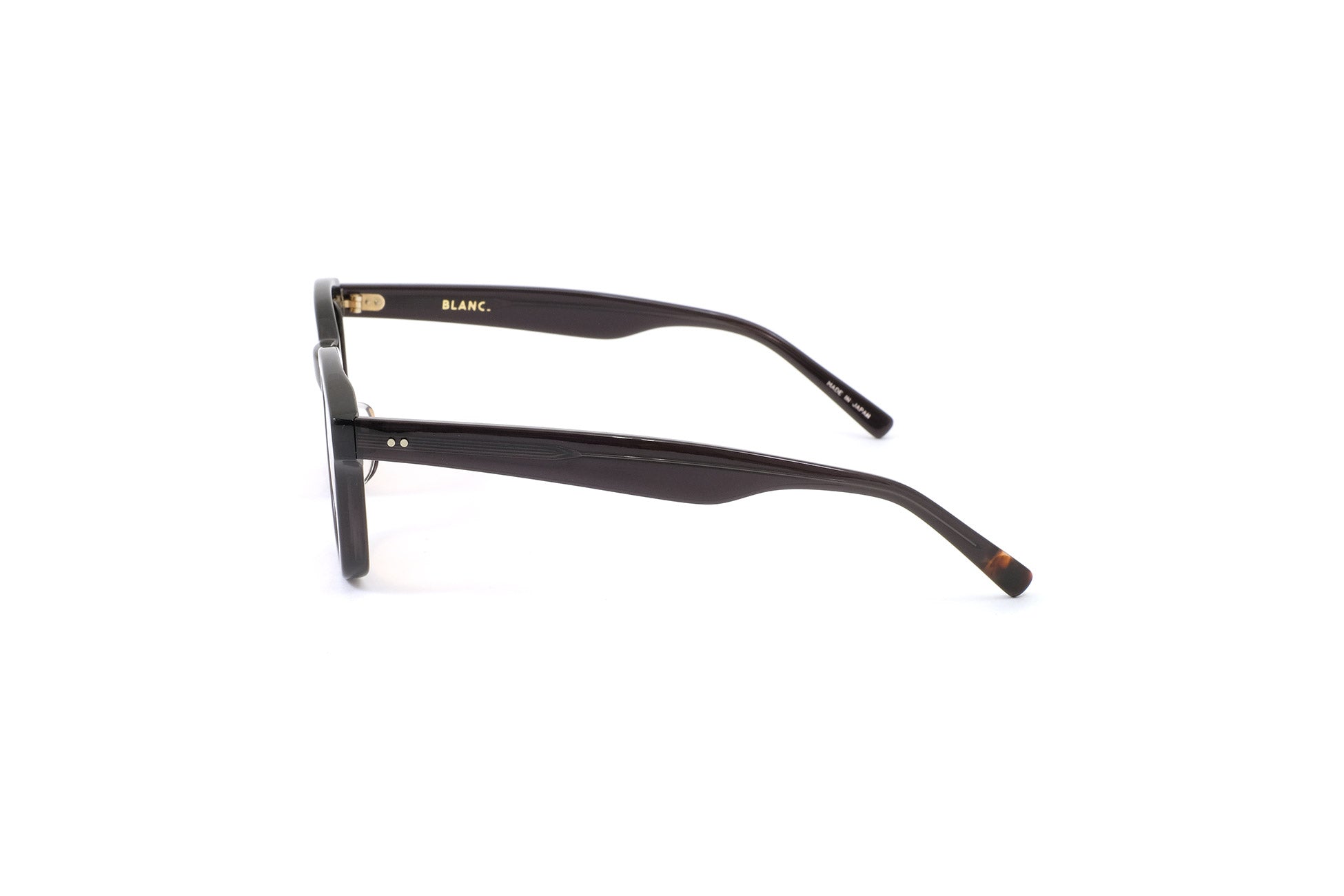 小物 BLANC. B0039 B0039 – BLANC..ONLINE STORE
