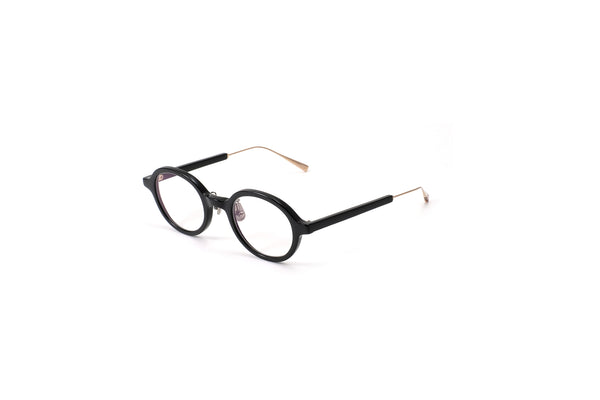 B0040mt CLR – BLANC..ONLINE STORE