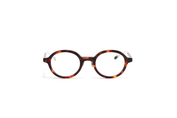 B0040mt HAVANA / CLR – BLANC..ONLINE STORE