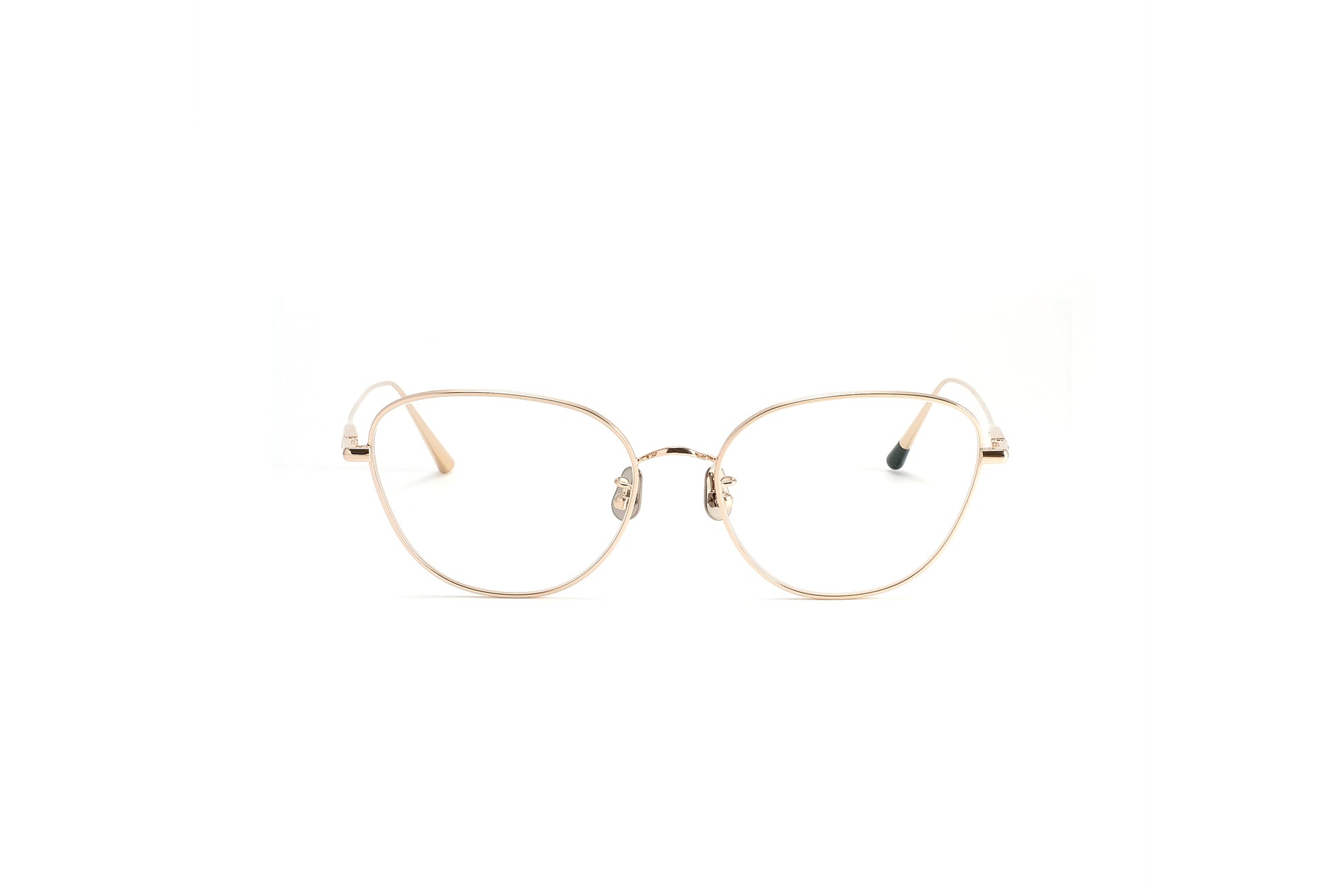 B0041 CLR – BLANC..ONLINE STORE