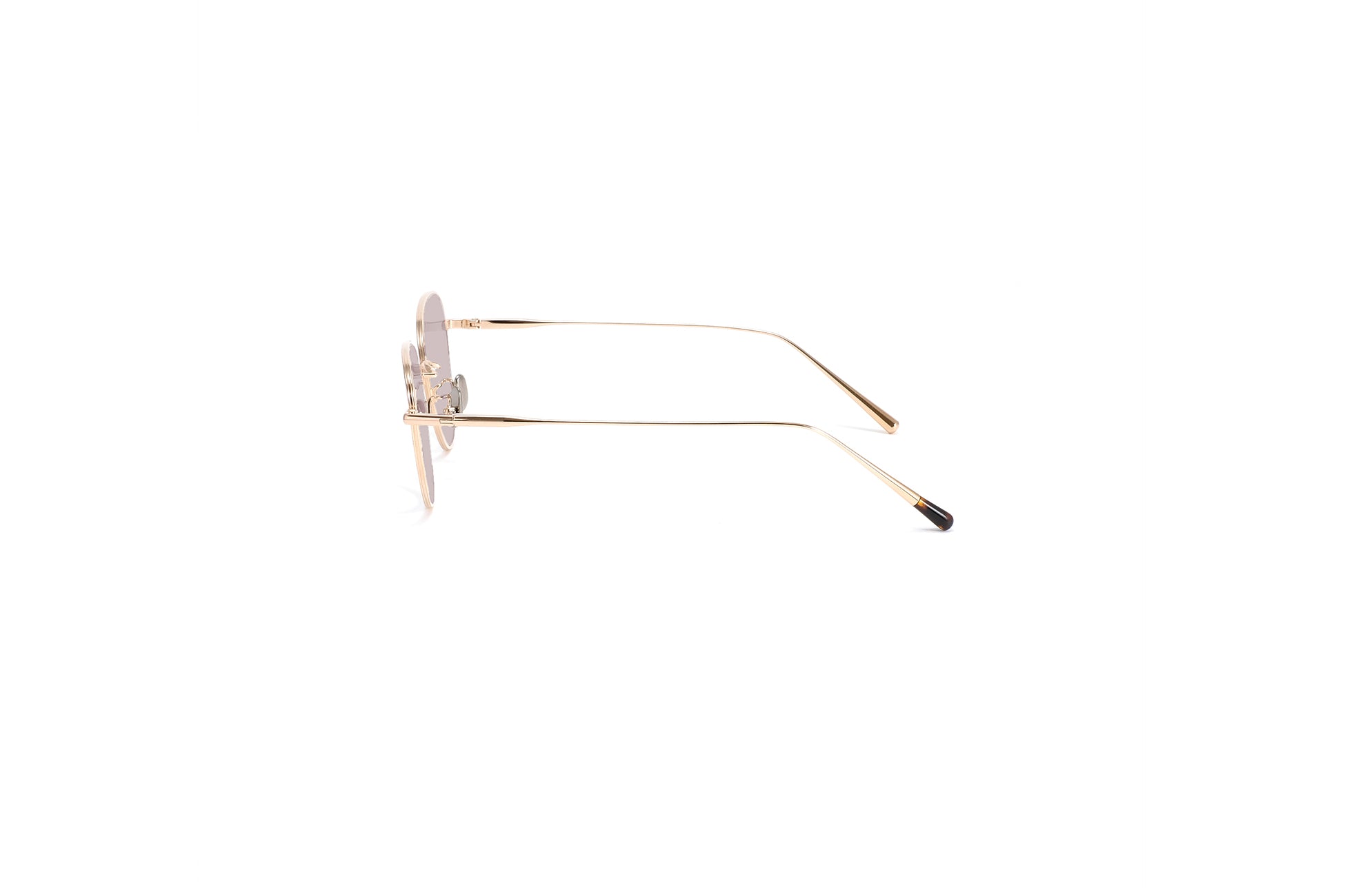 B0041 – BLANC..ONLINE STORE