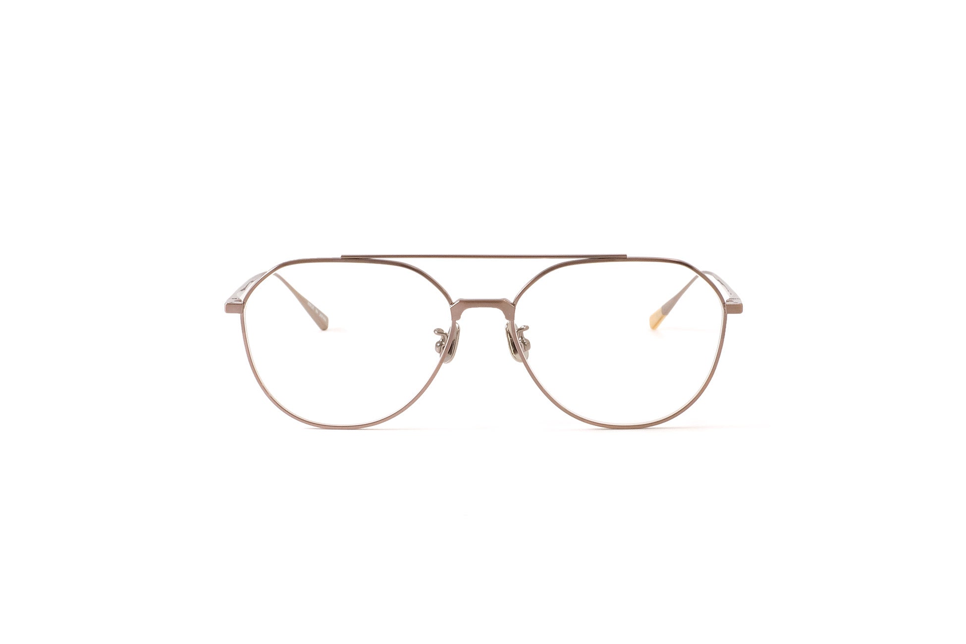 B0042 ANTIQUE BROWN / CLR – BLANC..ONLINE STORE