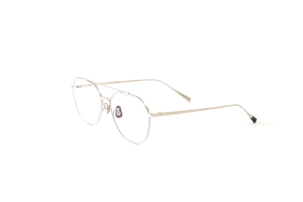 B0042 CLR – BLANC..ONLINE STORE