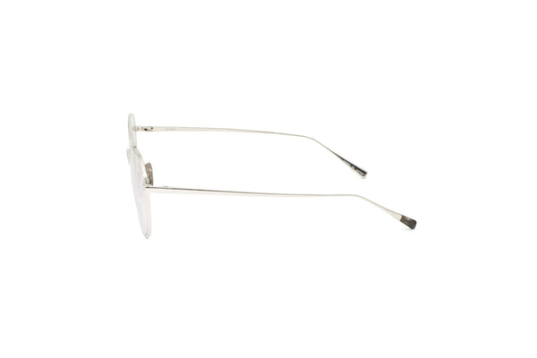 新品 BLANC.. B0042 25SS サングラス ツーブリッジ メガネ BLANC.. B0042 サングラス｜トゥモローランド 公式通販