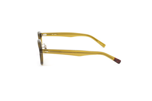 小物 BLANC bBE007 - VINTAGE OLIVE / M.GRY B0043_V.OLI_1000x1000.jpg?v=