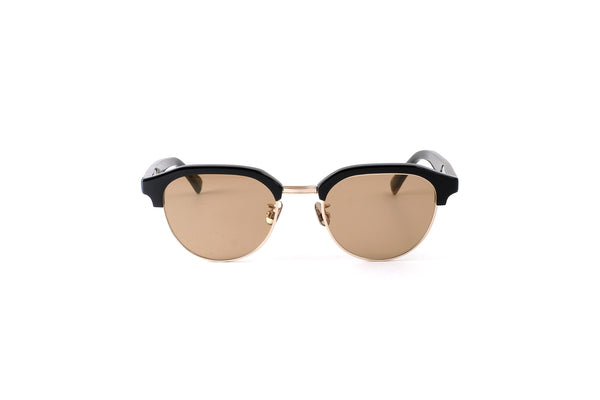 B0046 – BLANC..ONLINE STORE