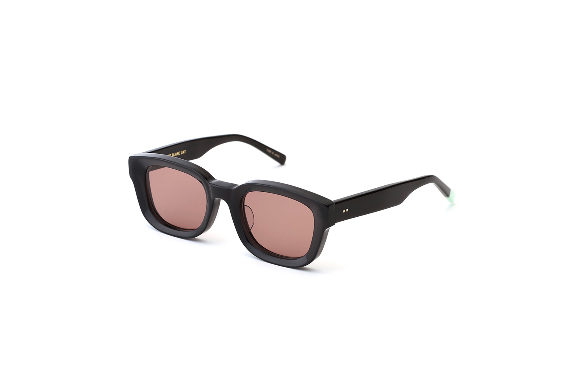 【完売モデル】BLANC ブラン サングラス BE001 BE001_04_60937f44-c057-46fb-