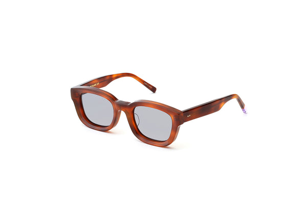 blanc.. サングラス　ORANGE HAVANA / M.GRY BE001 - ORANGE HAVANA / M.GRY – BLANC..ONLINE STORE