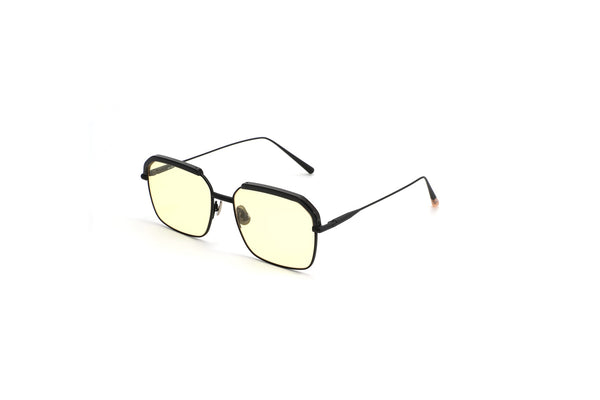 BLANC.. LNT サングラス GLD GRY BE005 BLANC.. LNT サングラス GLD GRY BE005 - メルカリ
