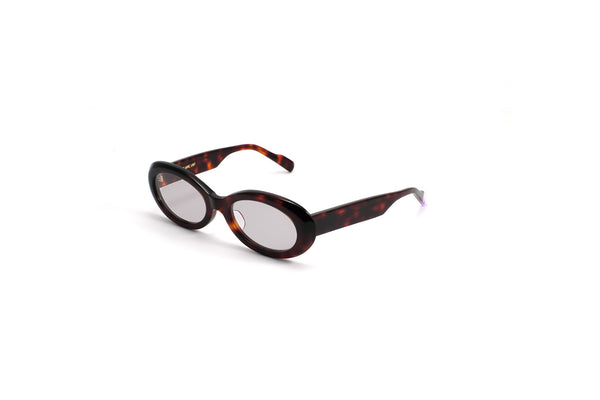 小物 BLANC.. BE006 - HAVANA / L.GRY BE006 - HAVANA / L.GRY – BLANC..ONLINE STORE