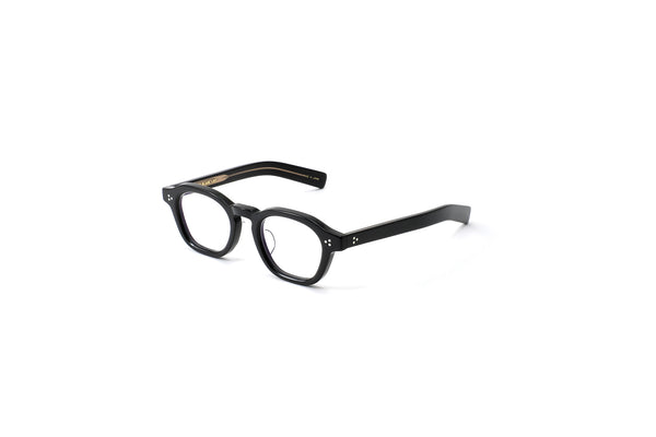 BE008CLR_BLACKCLR_3_grande.jpg BE008CLR_BLACKCLR_3_grande.jpg