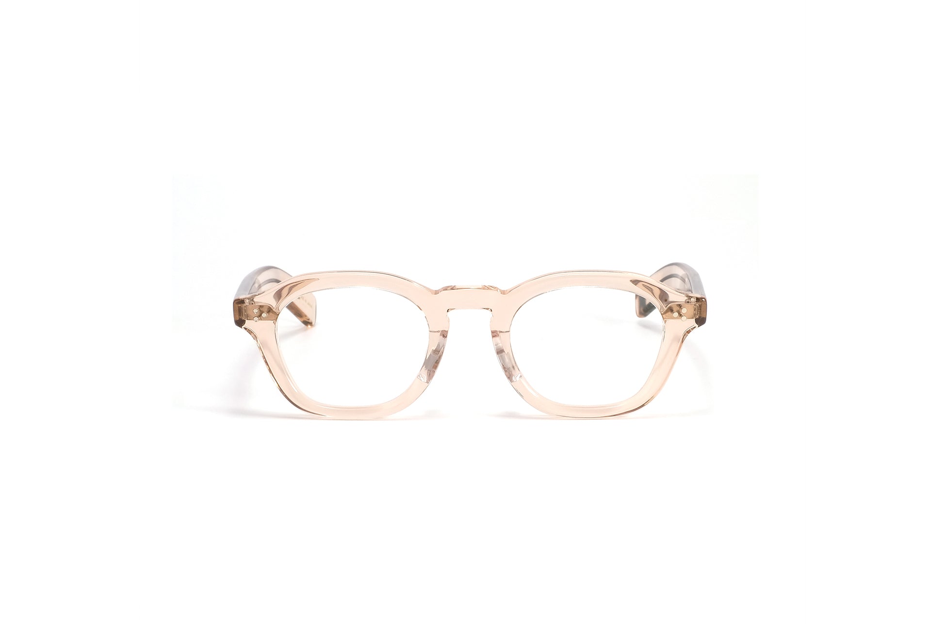 BE008 CHAMPAGNE / CLR – BLANC..ONLINE STORE