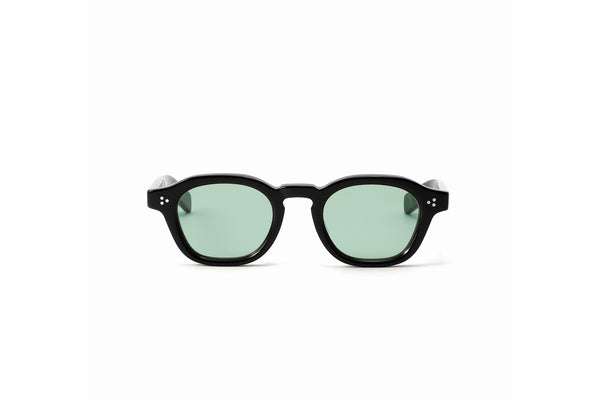 BE008 BLACK / M.GRN – BLANC..ONLINE STORE