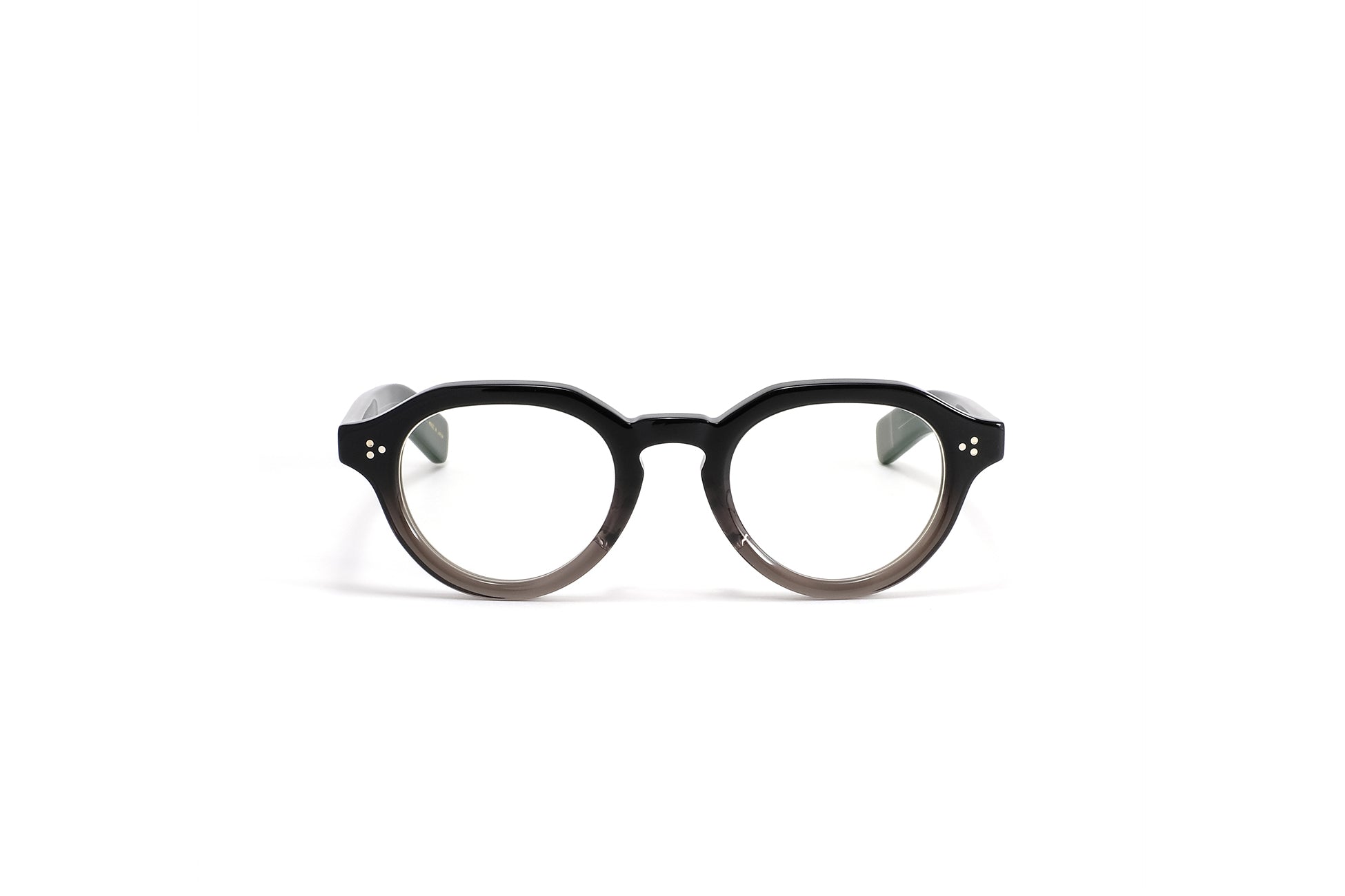 BE009 BLK GRAD / CLR – BLANC..ONLINE STORE