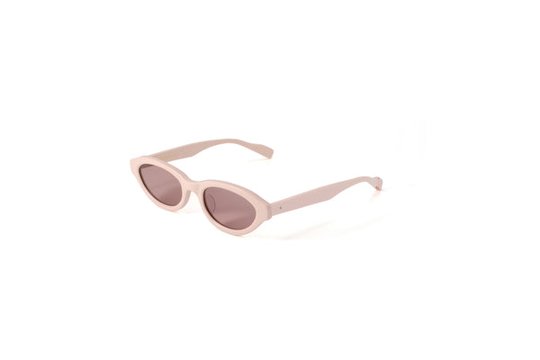 小物 BE010 SOFT PINK / ROSY BRN BE010 SOFT PINK / ROSY BRN – BLANC..ONLINE STORE