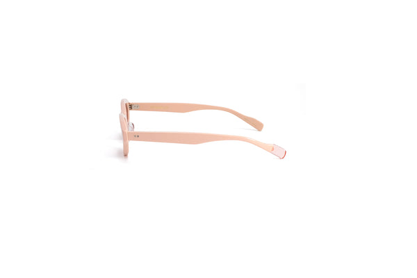 BLANC.. BE010 SOFT PINK
