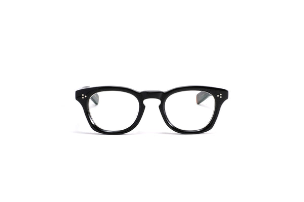 BE011 CLR – BLANC..ONLINE STORE