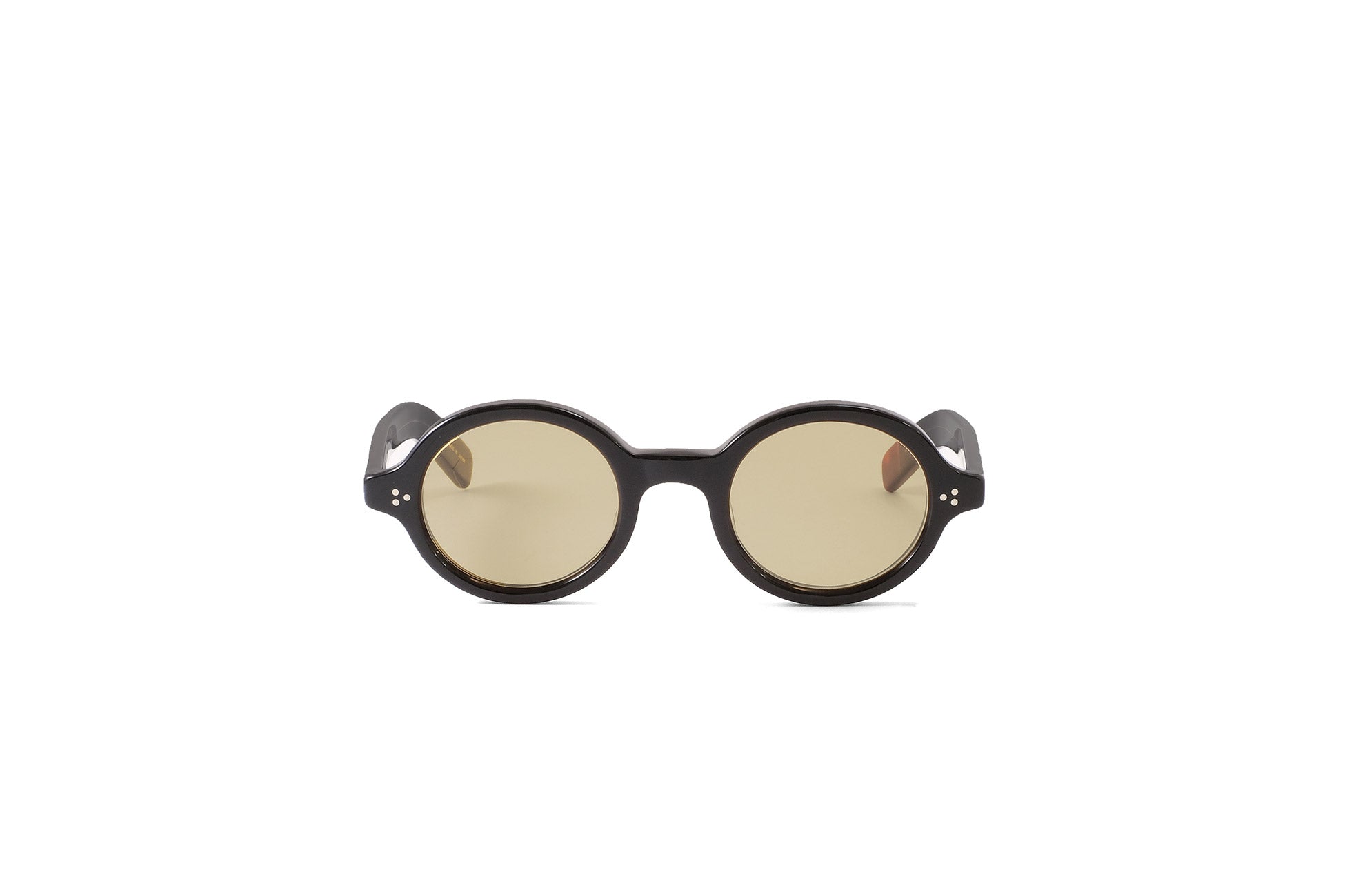 BE013 – BLANC..ONLINE STORE