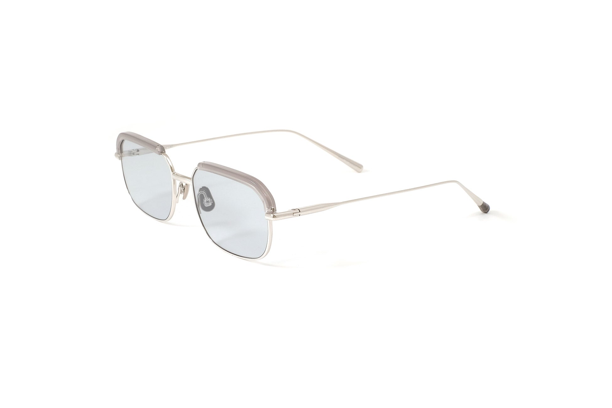 BE016 – BLANC..ONLINE STORE