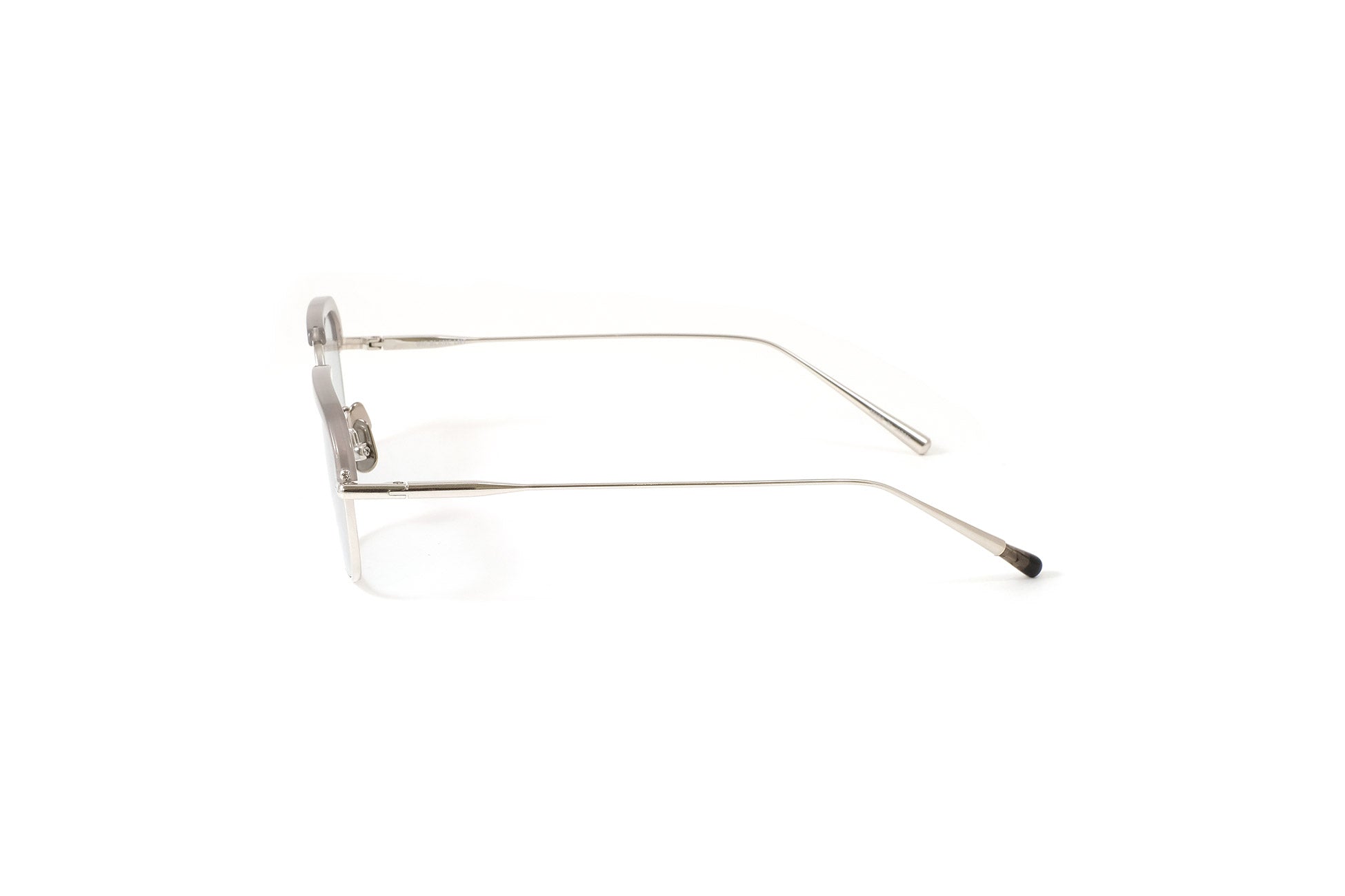 BE016 – BLANC..ONLINE STORE